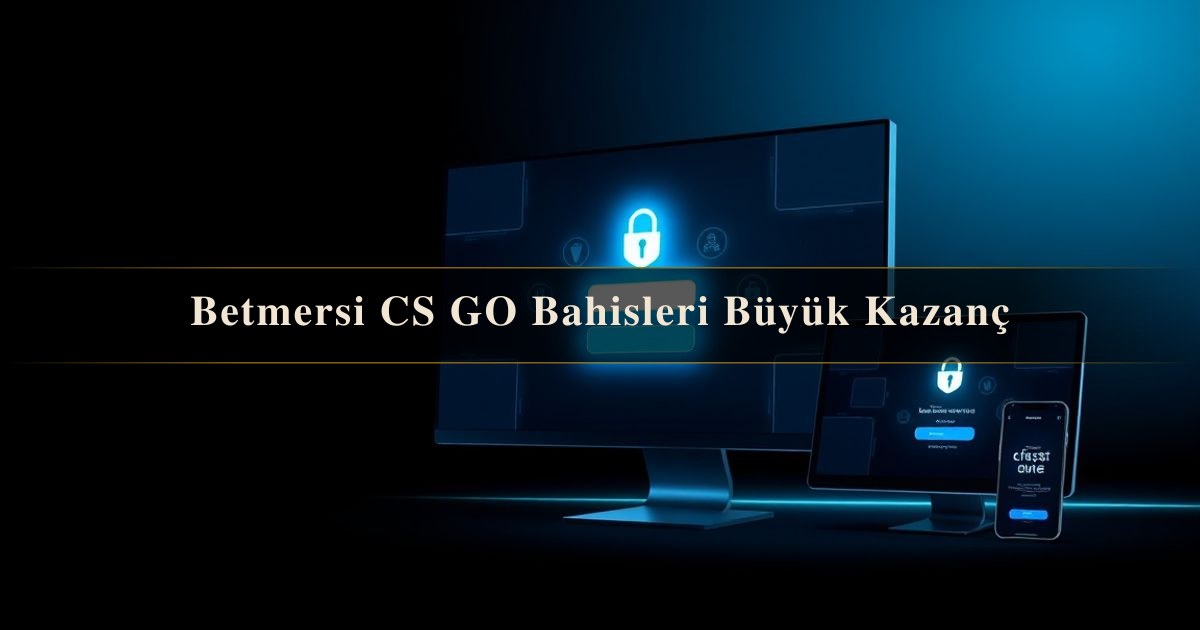 Betmersi CS